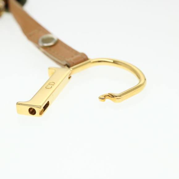 Dior Saddle Wallet - Picture 7 of 15